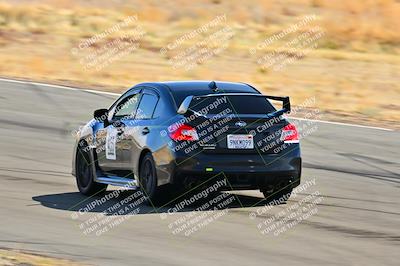 media/Feb-22-2025-Speed Ventures (Sat) [[e257b32fb3]]/Purple Group/Session 2 (Turn 5)/